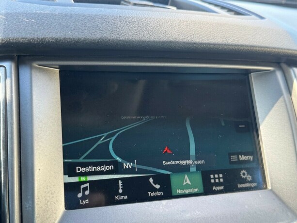 ford-ranger-diesel-2018-big-17