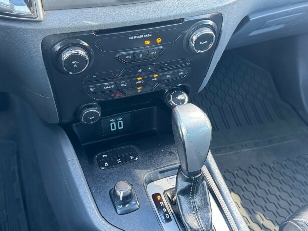 ford-ranger-diesel-2018-big-14