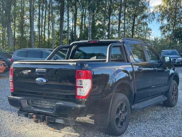 ford-ranger-diesel-2018-big-4