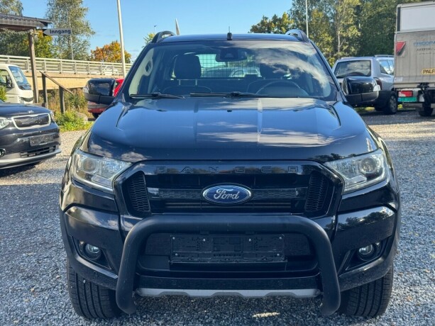ford-ranger-diesel-2018-big-7