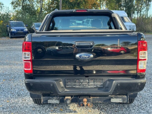 ford-ranger-diesel-2018-big-3