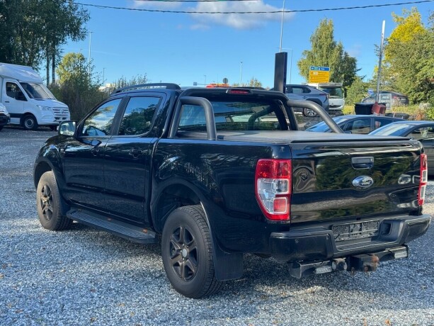 ford-ranger-diesel-2018-big-2