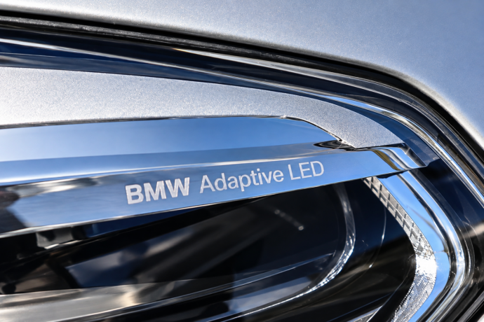 bmw-x3-diesel-2018-big-23