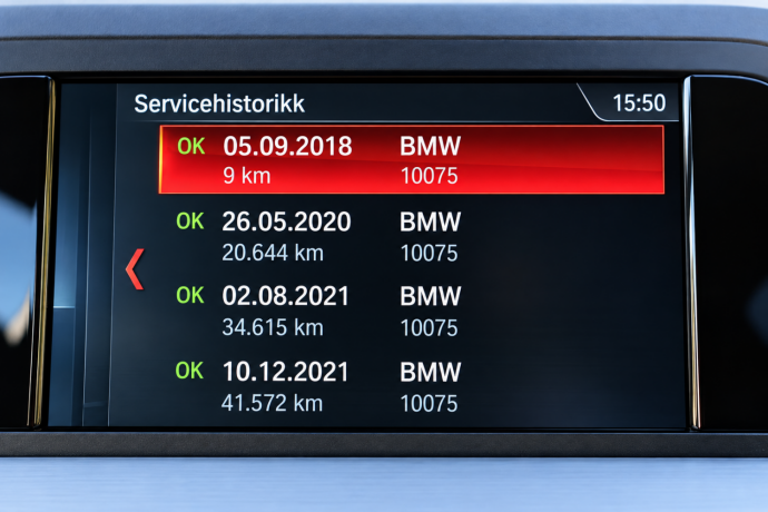 bmw-x3-diesel-2018-big-18