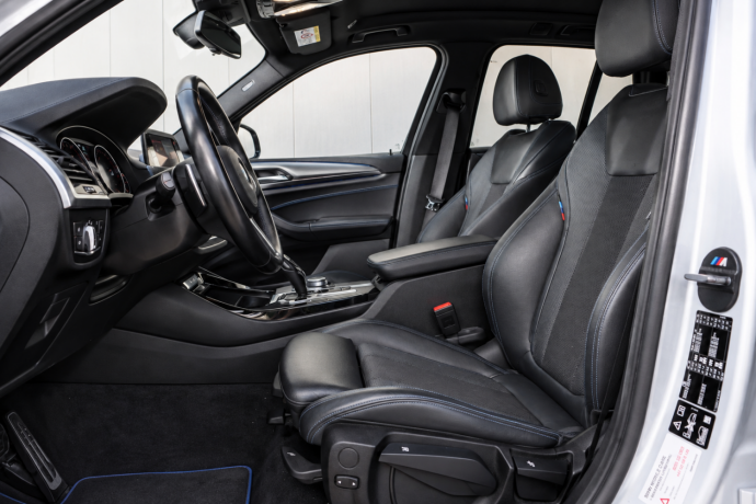 bmw-x3-diesel-2018-big-7