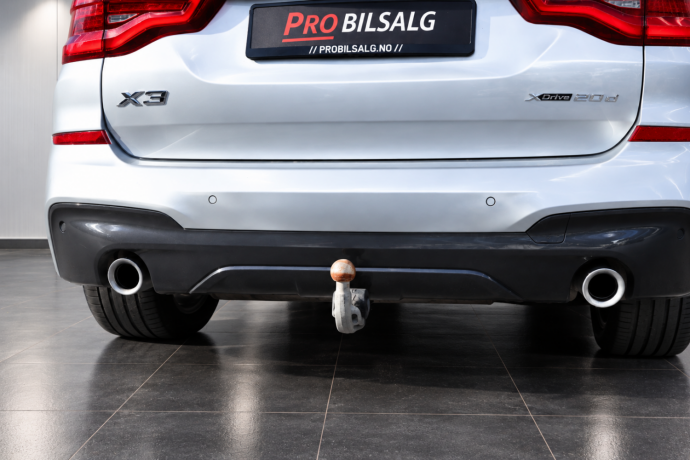 bmw-x3-diesel-2018-big-26