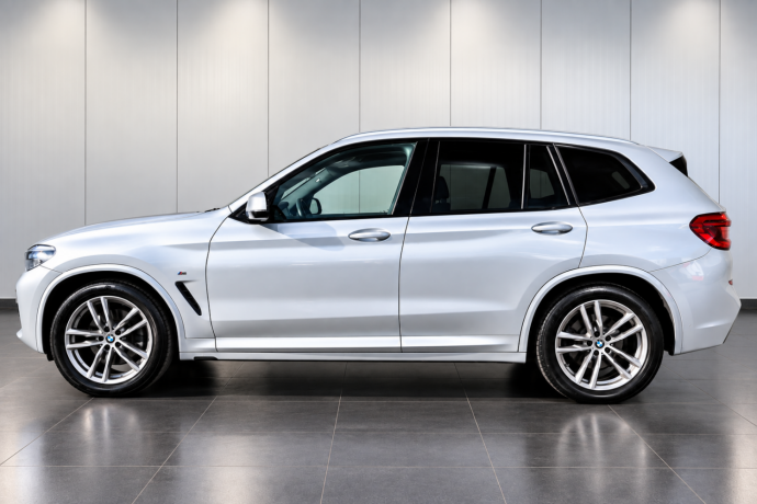 bmw-x3-diesel-2018-big-2