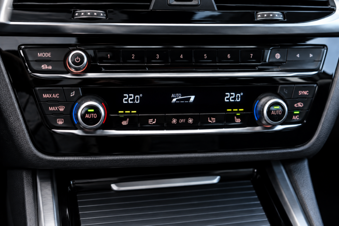 bmw-x3-diesel-2018-big-12