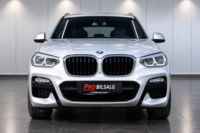 bmw-x3-diesel-2018-big-4