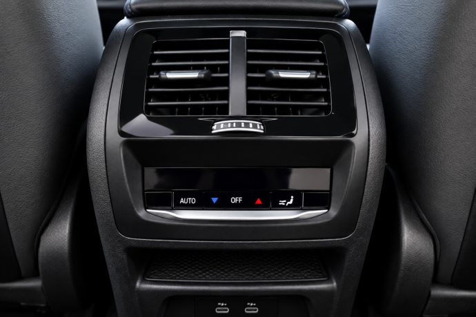 bmw-x3-diesel-2018-big-10
