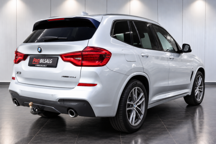 bmw-x3-diesel-2018-big-1