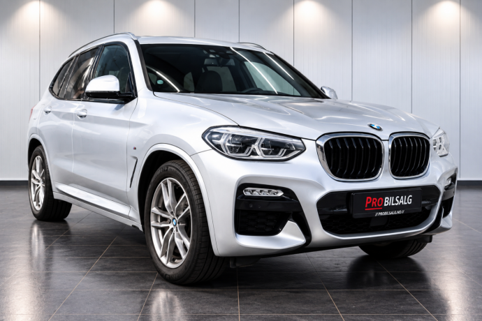 bmw-x3-diesel-2018-big-3