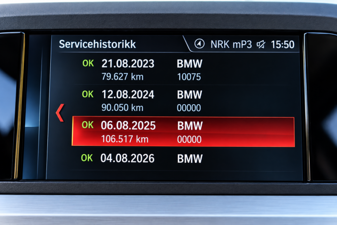 bmw-x3-diesel-2018-big-17