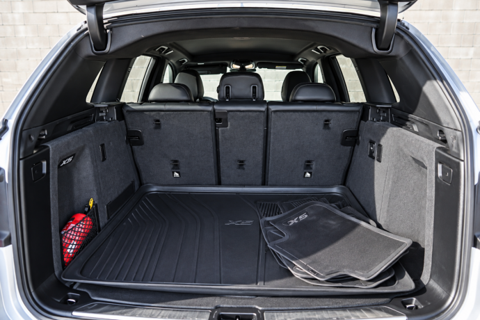 bmw-x3-diesel-2018-big-25