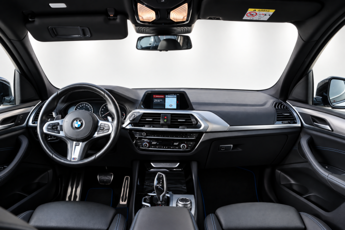 bmw-x3-diesel-2018-big-9