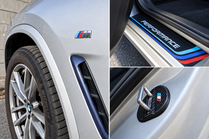 bmw-x3-diesel-2018-big-27