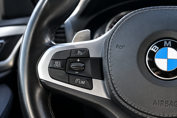 bmw-x3-diesel-2018-big-19