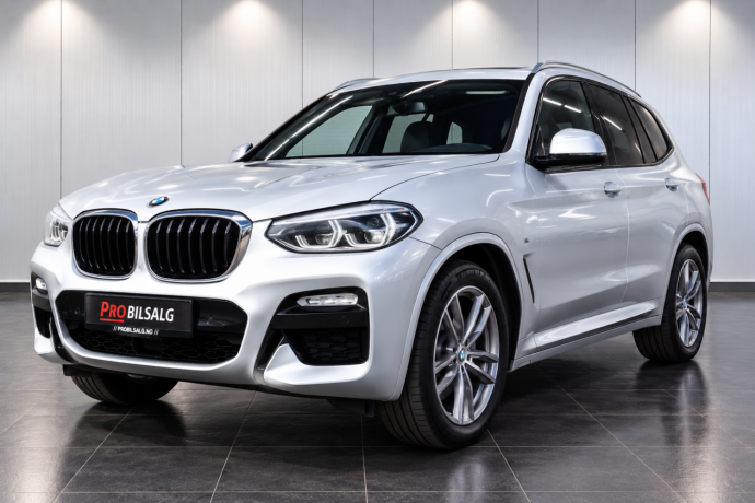 bmw-x3-diesel-2018-big-0