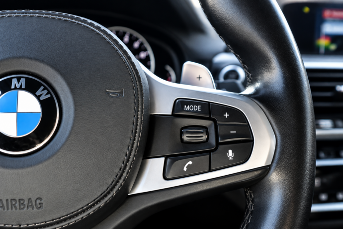 bmw-x3-diesel-2018-big-20
