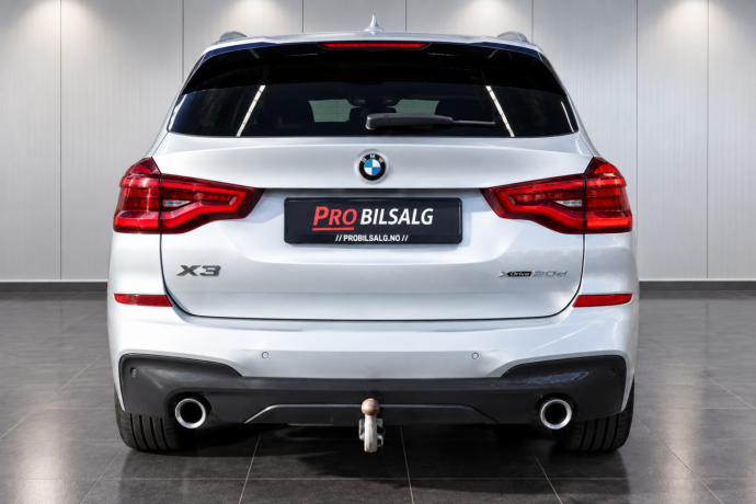 bmw-x3-diesel-2018-big-5