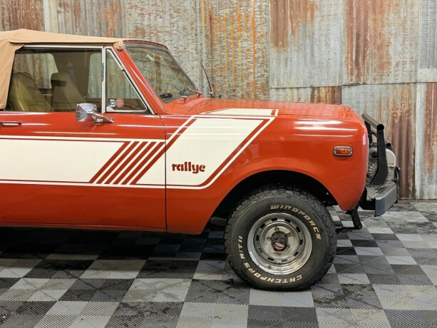 international-scout-bensin-1978-big-2