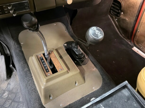 international-scout-bensin-1978-big-24
