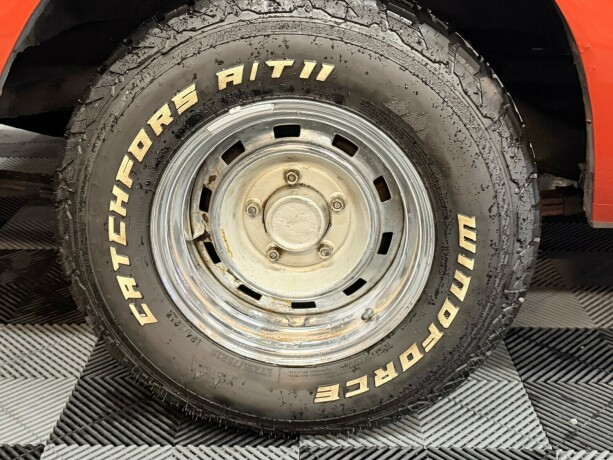 international-scout-bensin-1978-big-4
