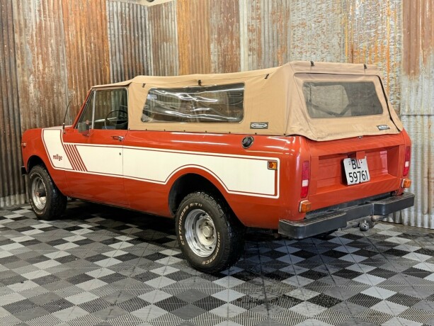 international-scout-bensin-1978-big-9