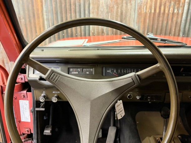 international-scout-bensin-1978-big-20
