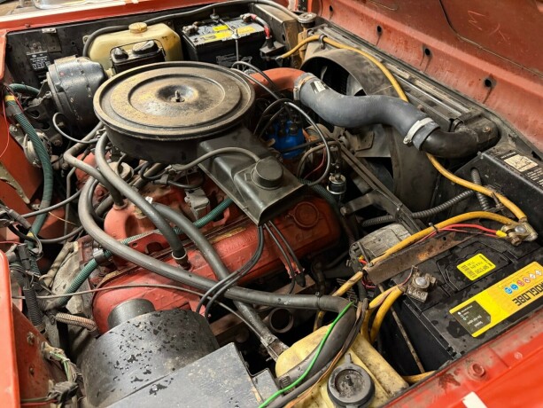 international-scout-bensin-1978-big-36