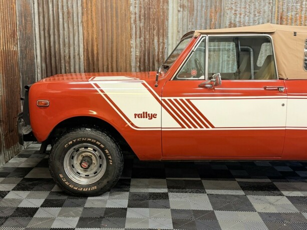 international-scout-bensin-1978-big-12