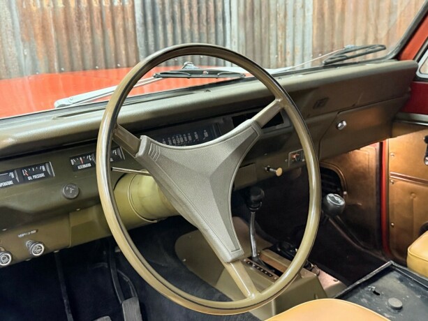 international-scout-bensin-1978-big-17