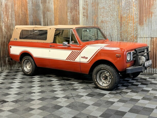 international-scout-bensin-1978-big-1