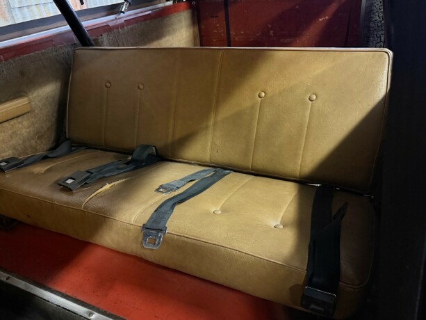 international-scout-bensin-1978-big-31