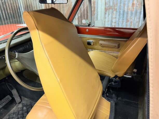 international-scout-bensin-1978-big-30