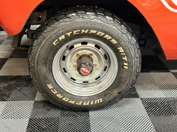 international-scout-bensin-1978-big-13