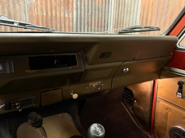 international-scout-bensin-1978-big-23