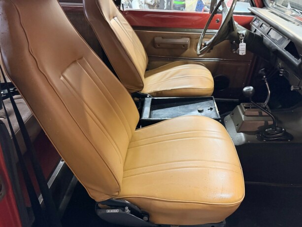 international-scout-bensin-1978-big-25