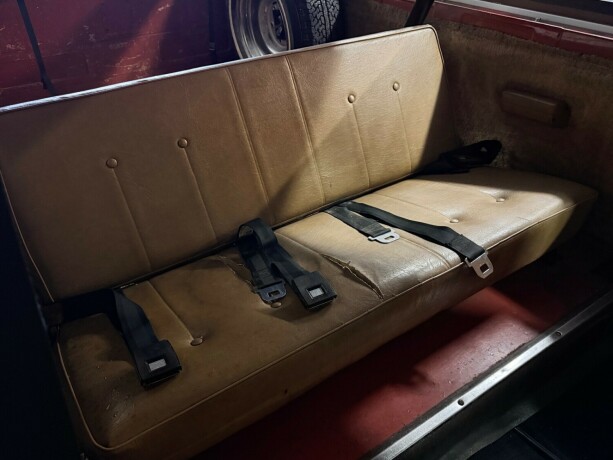 international-scout-bensin-1978-big-29