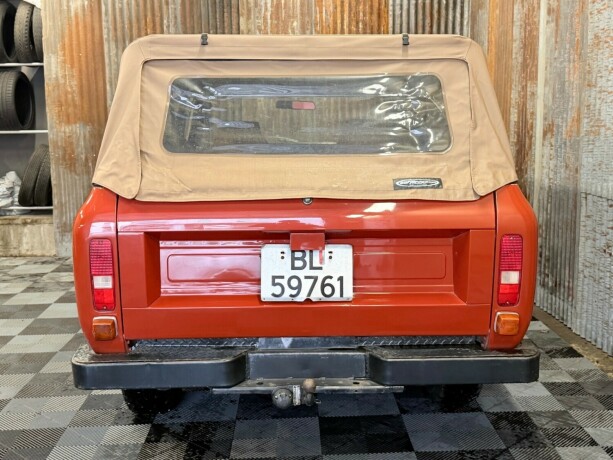 international-scout-bensin-1978-big-15