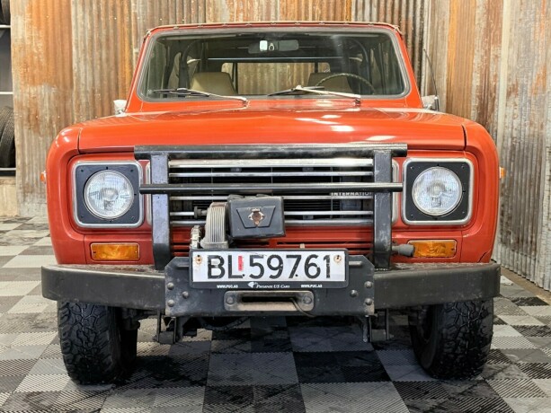 international-scout-bensin-1978-big-6