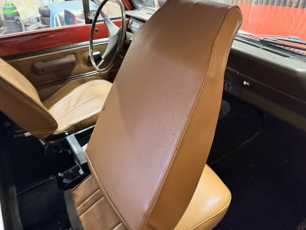 international-scout-bensin-1978-big-28