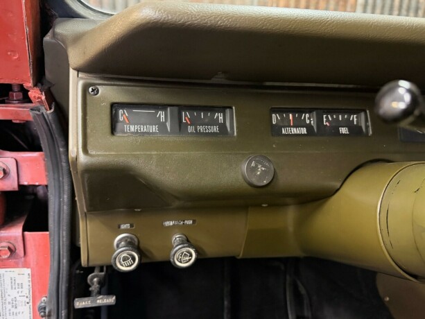international-scout-bensin-1978-big-22