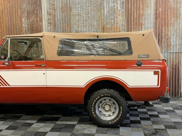 international-scout-bensin-1978-big-11