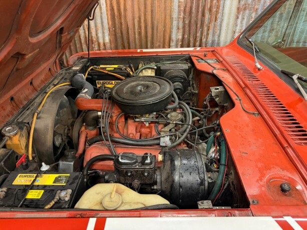 international-scout-bensin-1978-big-34
