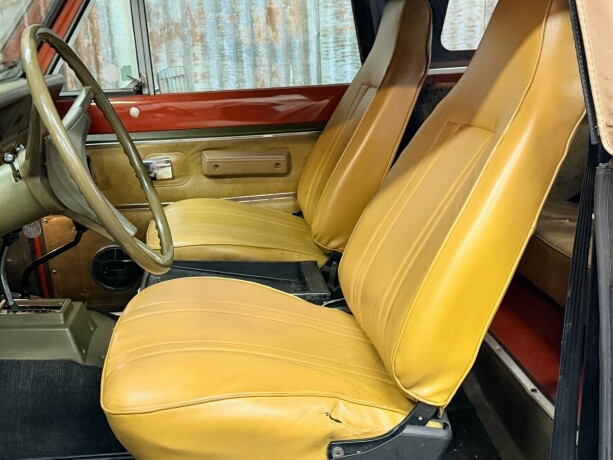 international-scout-bensin-1978-big-16