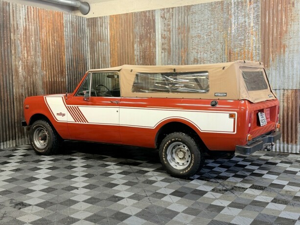 international-scout-bensin-1978-big-10