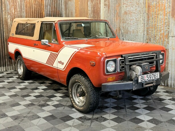 international-scout-bensin-1978-big-0