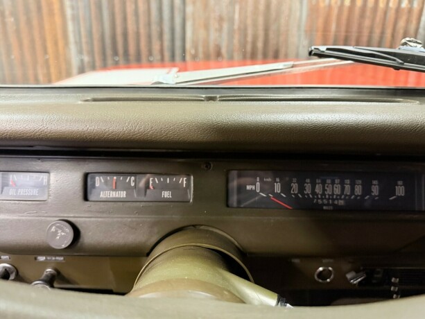 international-scout-bensin-1978-big-21