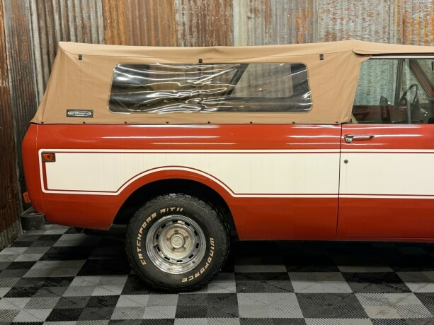 international-scout-bensin-1978-big-3